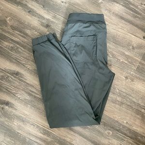 Athleta Trekkie Joggers